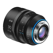 Irix Cine Lens 30mm T1.5 for Canon EF