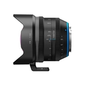 Irix Cine lens 11mm T4.3 for PL-mount Metric