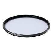 Irix Edge Light Pollution Filter 86mm Super Resistant