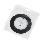 Irix adapter Edge 100 62mm