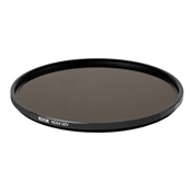 Irix filter Edge ND64 105mm