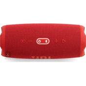 JBL Charge 5 - Red