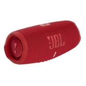 JBL Charge 5 - Red