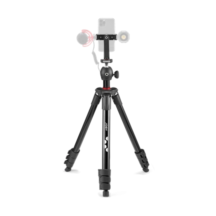 JOBY Compact Light Kit