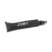 JOBY Compact Light Kit