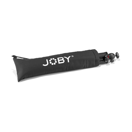 JOBY Compact Light Kit