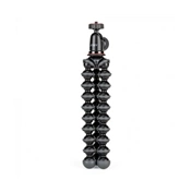 JOBY GORILLAPOD 1K STAND