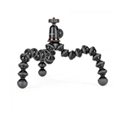 JOBY GORILLAPOD 1K STAND