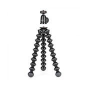 JOBY GORILLAPOD 1K STAND