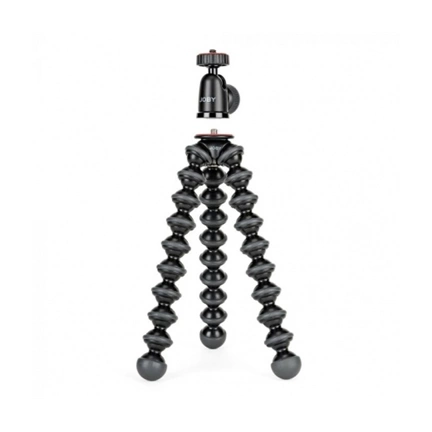 JOBY GORILLAPOD 1K STAND