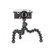 JOBY GORILLAPOD 1K STAND