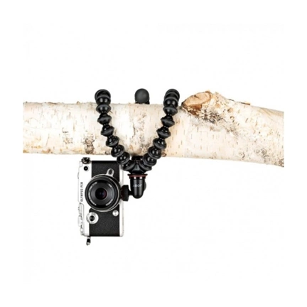 JOBY GORILLAPOD 1K STAND