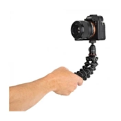 JOBY GORILLAPOD 1K STAND