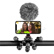 JOBY GorillaPod Creator Kit (BBY)