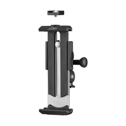 JOBY GripTight Tablet PRO 2 Mount