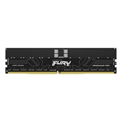 KINGSTON Fury Renegade Pro DDR5 6000MHz CL32 256GB (8x32gb kit)