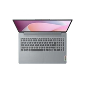 LENOVO IdeaPad Slim 3 14AMN8 R3 7320U 8GB 512GB SSD W11HS Arctic Grey