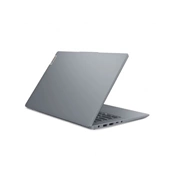 LENOVO IdeaPad Slim 3 14AMN8 R3 7320U 8GB 512GB SSD W11HS Arctic Grey