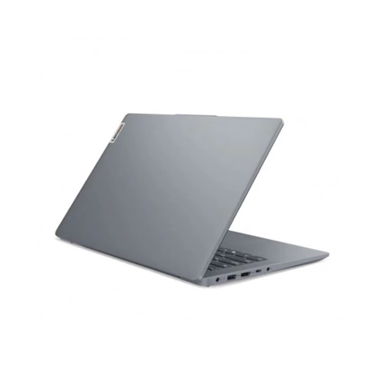 LENOVO IdeaPad Slim 3 14AMN8 R3 7320U 8GB 512GB SSD W11HS Arctic Grey