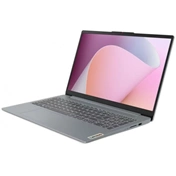 LENOVO IdeaPad Slim 3 14AMN8 R3 7320U 8GB 512GB SSD W11HS Arctic Grey