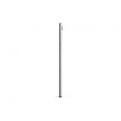 LENOVO Tab M10 FHD Plus (TB-X606F) 2GB 32GB Platinum Grey