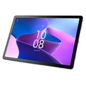 LENOVO Tab M10 G3 (TB-328FU) 4GB 64GB Storm Grey + Clear Case