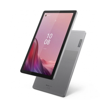 LENOVO Tab M9 (TB310XU) 4GB 64GB LTE Arctic Grey