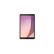 LENOVO Tab M9 (TB310XU) 4GB 64GB LTE Arctic Grey