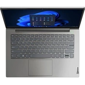 LENOVO ThinkBook 14 G4 ABA R7 5825U 16GB 512GB SSD W11P