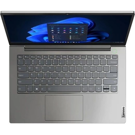 LENOVO ThinkBook 14 G4 ABA R7 5825U 16GB 512GB SSD W11P