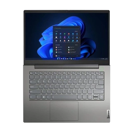 LENOVO ThinkBook 14 G4 ABA R7 5825U 16GB 512GB SSD W11P