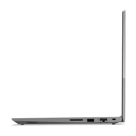 LENOVO ThinkBook 14 G4 ABA R7 5825U 16GB 512GB SSD W11P