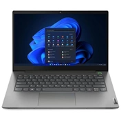 LENOVO ThinkBook 14 G4 ABA R7 5825U 16GB 512GB SSD W11P