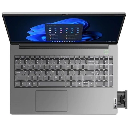 LENOVO ThinkBook 14 G4 ABA R7 5825U 16GB 512GB SSD W11P