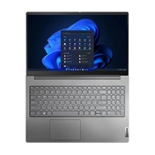 LENOVO ThinkBook 14 G4 ABA R7 5825U 16GB 512GB SSD W11P