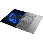 LENOVO ThinkBook 14 G4 ABA R7 5825U 16GB 512GB SSD W11P