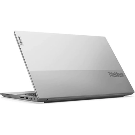 LENOVO ThinkBook 14 G4 ABA R7 5825U 16GB 512GB SSD W11P