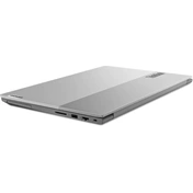 LENOVO ThinkBook 14 G4 ABA R7 5825U 16GB 512GB SSD W11P