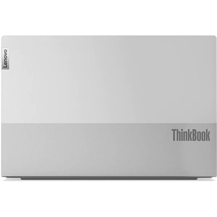 LENOVO ThinkBook 14 G4 ABA R7 5825U 16GB 512GB SSD W11P