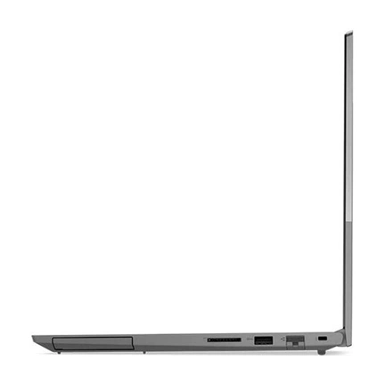 LENOVO ThinkBook 14 G4 ABA R7 5825U 16GB 512GB SSD W11P