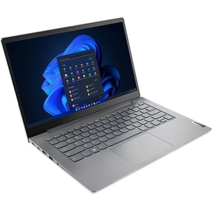 LENOVO ThinkBook 14 G4 ABA R7 5825U 16GB 512GB SSD W11P