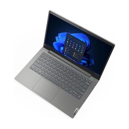 LENOVO ThinkBook 14 G4 ABA R7 5825U 16GB 512GB SSD W11P