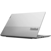 LENOVO ThinkBook 14 G4 ABA R7 5825U 16GB 512GB SSD W11P