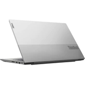 LENOVO ThinkBook 14 G4 ABA R7 5825U 16GB 512GB SSD W11P