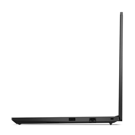 LENOVO ThinkPad E14 G6, 14.0" WUXGA, AMD Ryzen 7 7735HS (4.75GHz), 32GB, 1TB SSD, NoOS