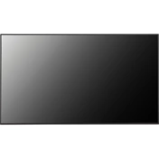 LG 65UH5N-E 65" 24/7 Digital Signage