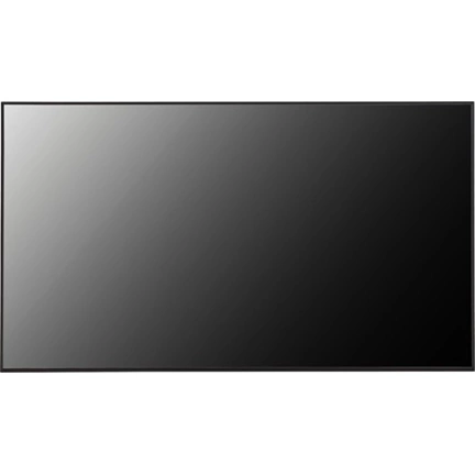 LG 65UH5N-E 65" 24/7 Digital Signage