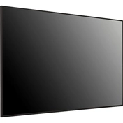 LG 65UH5N-E 65" 24/7 Digital Signage