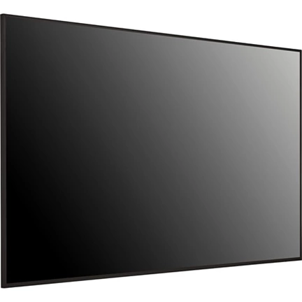 LG 65UH5N-E 65" 24/7 Digital Signage