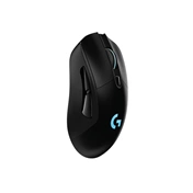 LOGITECH MOUSE G703 Lightspeed